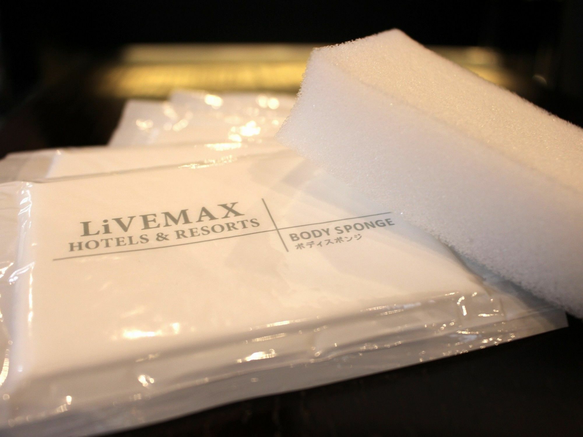 Hotel Livemax Tokyo Shiomi Ekimae Extérieur photo