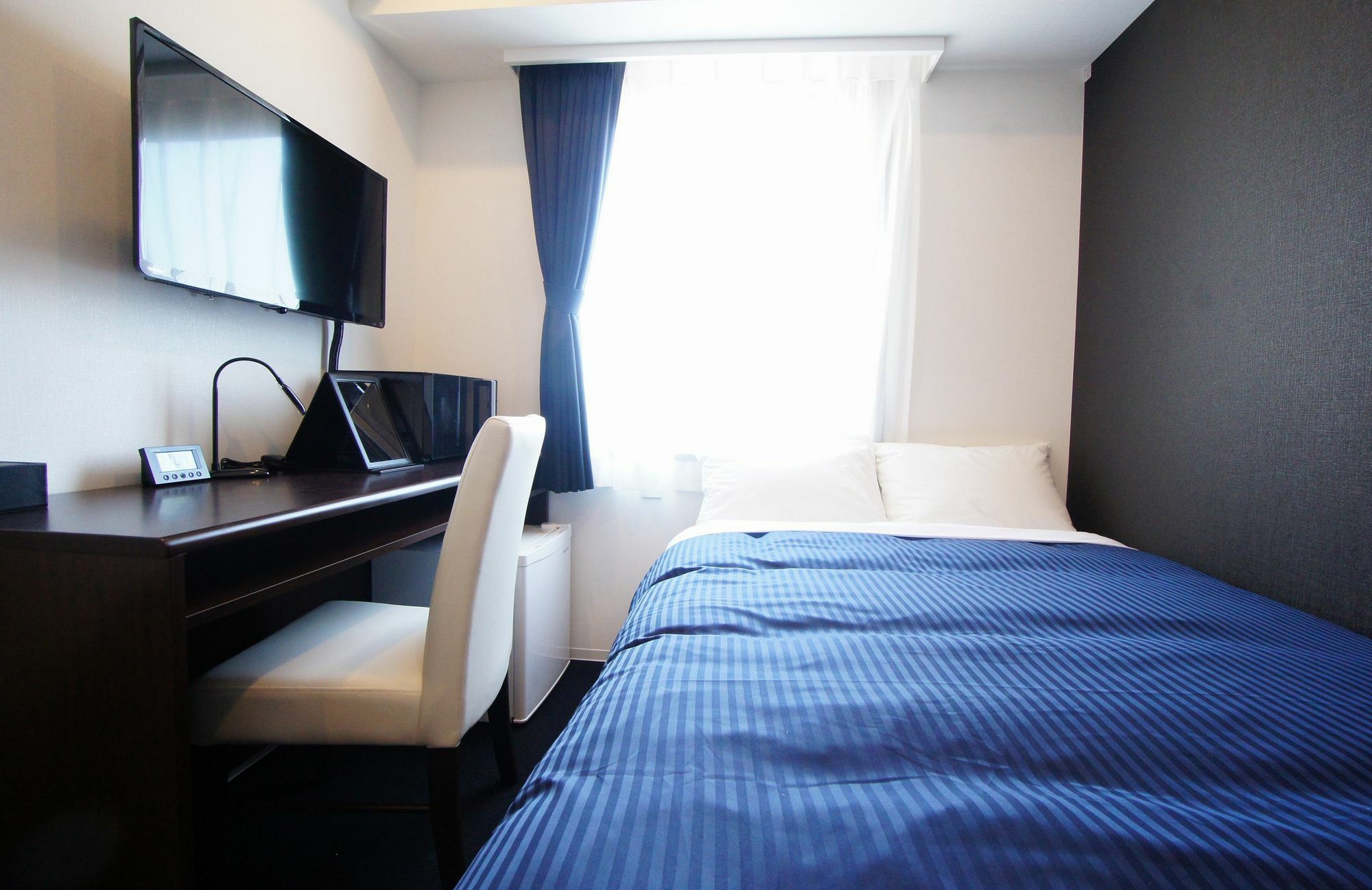 Hotel Livemax Tokyo Shiomi Ekimae Extérieur photo
